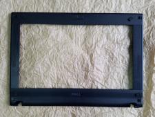 Рамка Dell Pn 0TNC64 №2